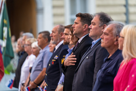 13-2026-06-24 Dan Drzˇavnosti-34